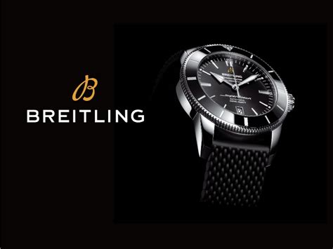 about breitling|Breitling uk official website.